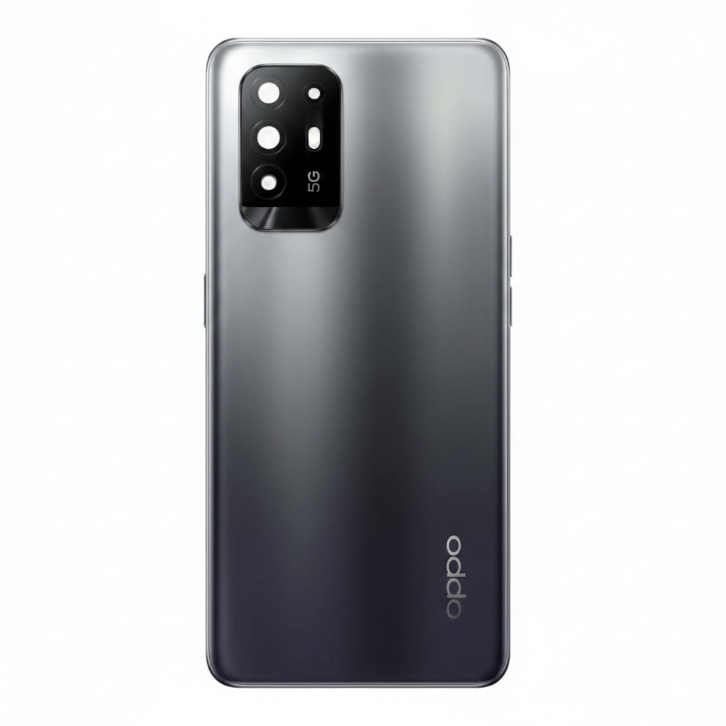 Original Oppo F19 Pro Plus 5G Back Panel Replacement Price in BD We Fix Fast