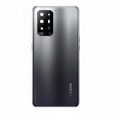 Original Oppo F19 Pro Plus 5G Back Panel Replacement Price in BD We Fix Fast