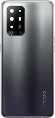 Original Oppo F19 Pro Plus 5G Back Panel Replacement Price in BD We Fix Fast