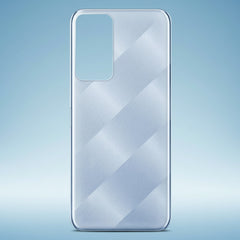 Tecno Pop 6 Pro Back Panel Price in Bangladesh We Fix Fast
