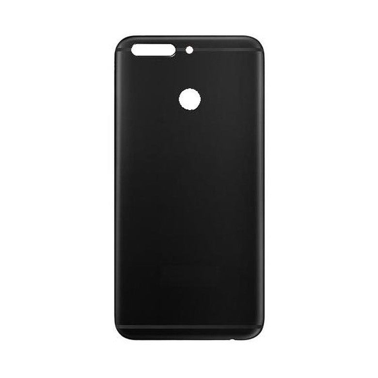 Huawei Y7 2018 Back Panel All Colors Available We Fix Fast