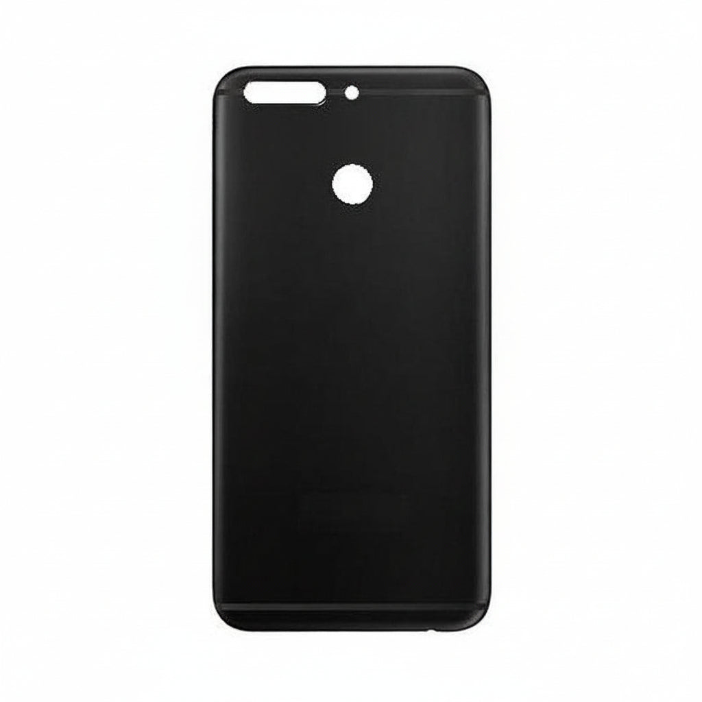 Huawei Y7 2018 Back Panel All Colors Available We Fix Fast