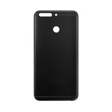Huawei Y7 2018 Back Panel All Colors Available We Fix Fast