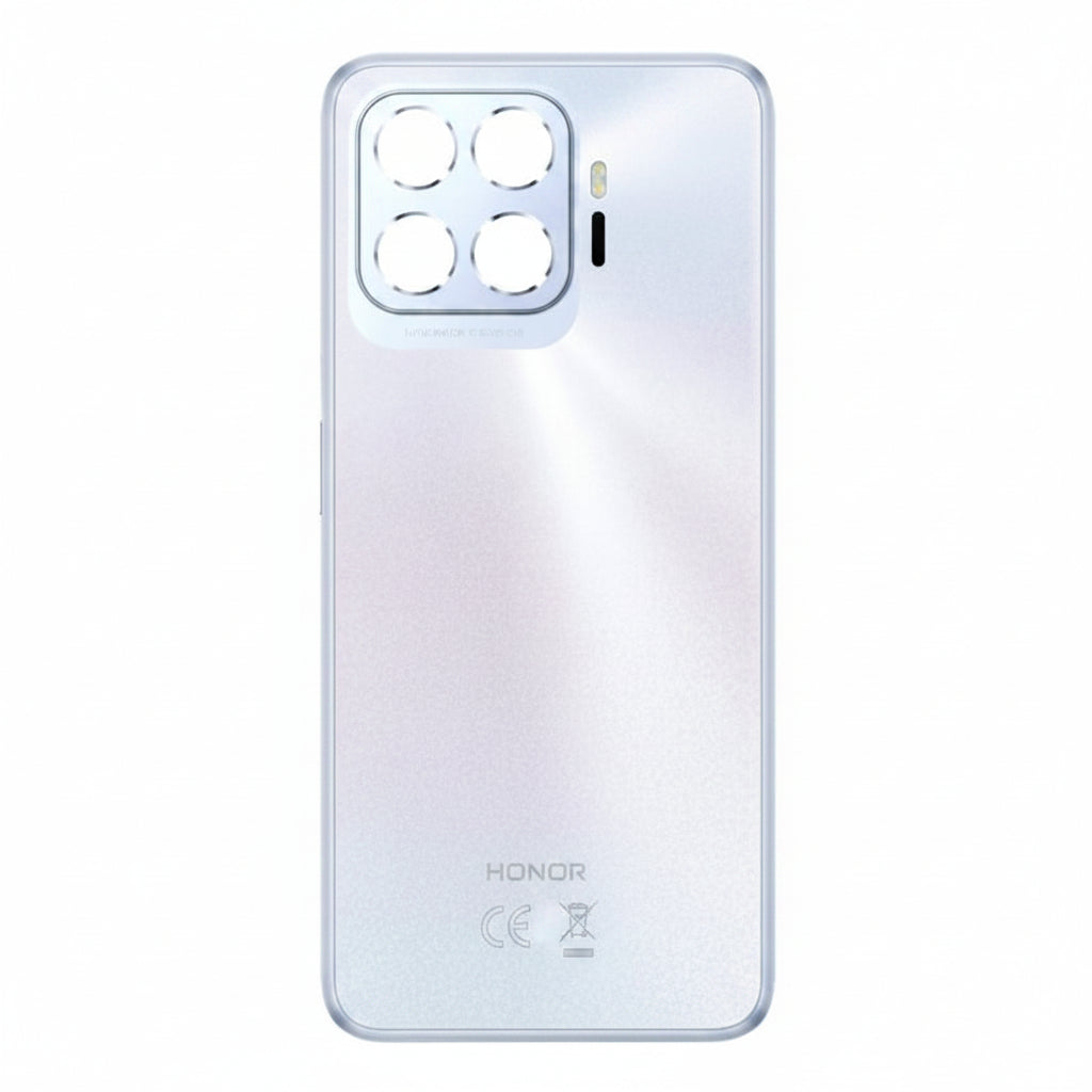 Honor X6 Backshell Price in Bangladesh wefixfast