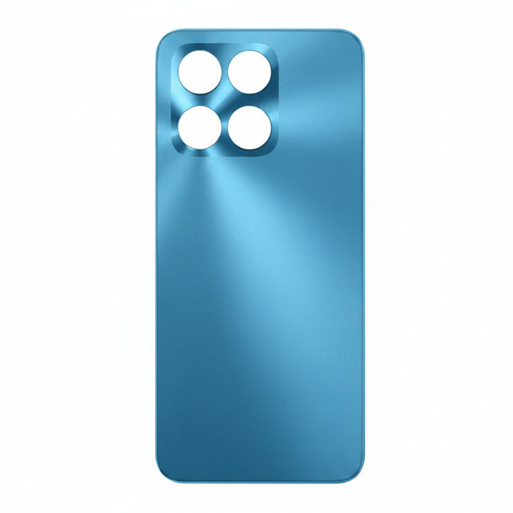 Honor X6a Backshell Price in Bangladesh wefixfast