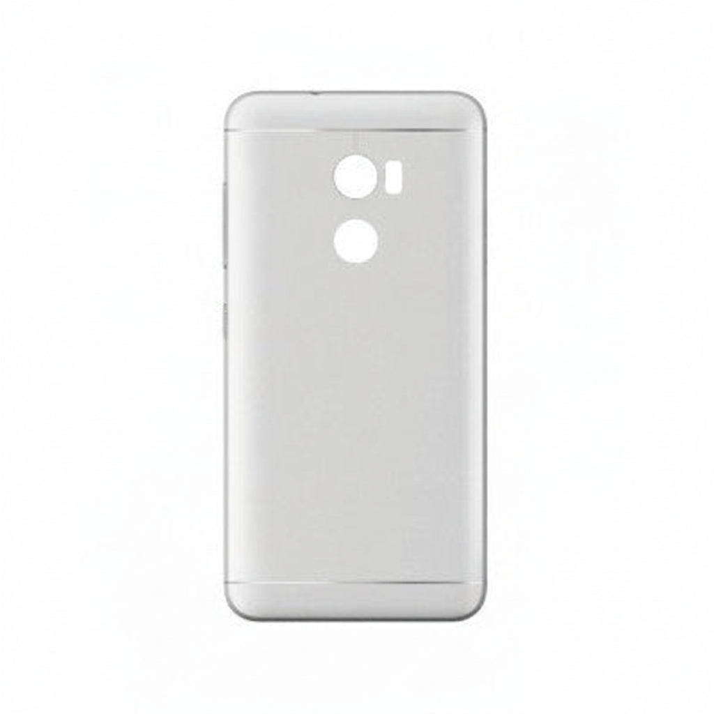 HTC One X10 Back Panel Price in BD wefixfast