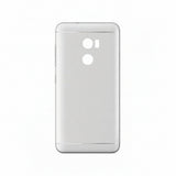 HTC One X10 Back Panel Price in BD wefixfast
