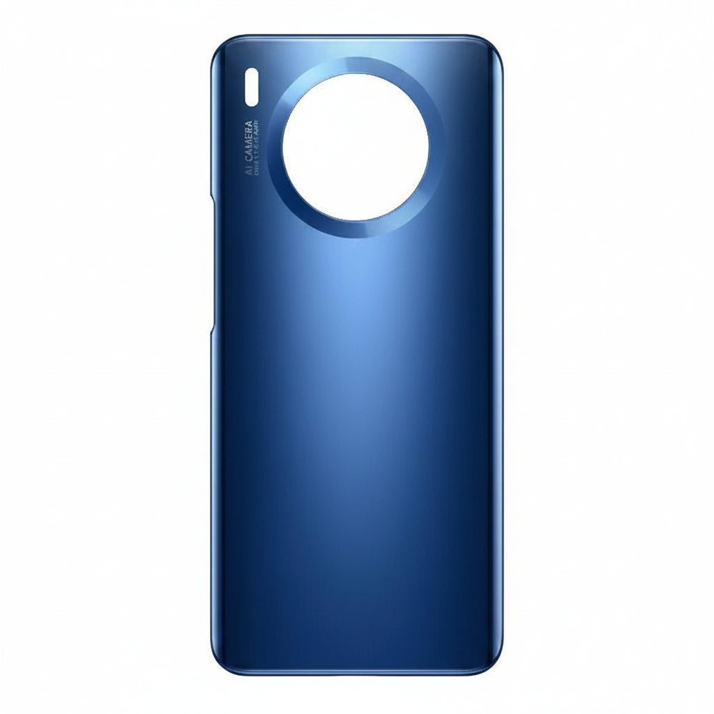 Huawei Nova 8i Back Panel (All Colors) Price in BD wefixfast
