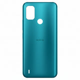 Nokia C21 Plus back shell price in BD We Fix Fast