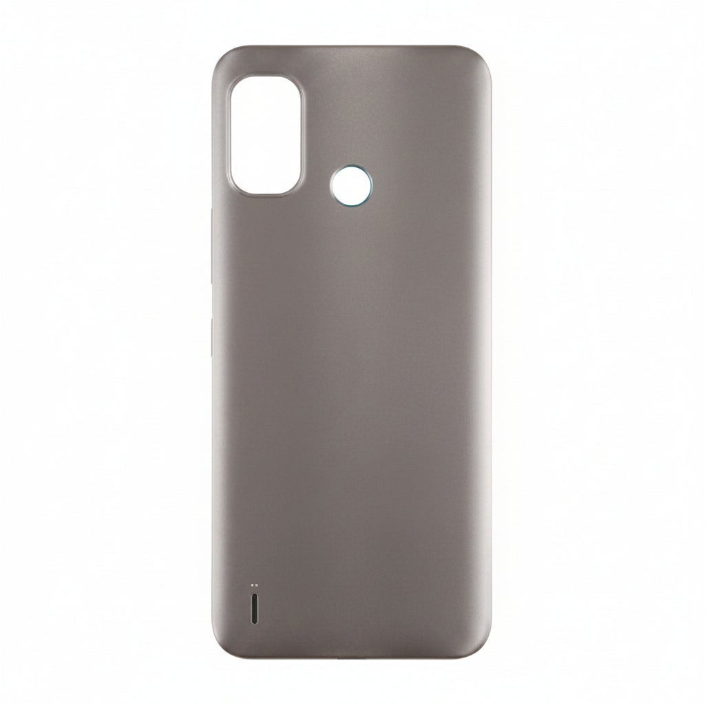 Nokia G11 Plus back shell price in Bangladesh We Fix Fast