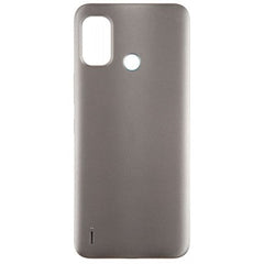 Nokia G11 Plus back shell price in Bangladesh We Fix Fast