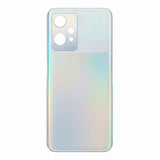 Oppo K10x back shell price in BD We Fix Fast