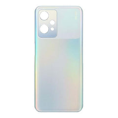 Oppo K10x back shell price in BD We Fix Fast