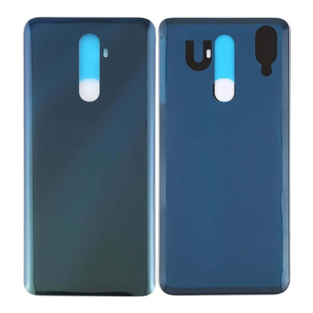 Oppo Reno Ace Backshell Price in Bangladesh We Fix Fast