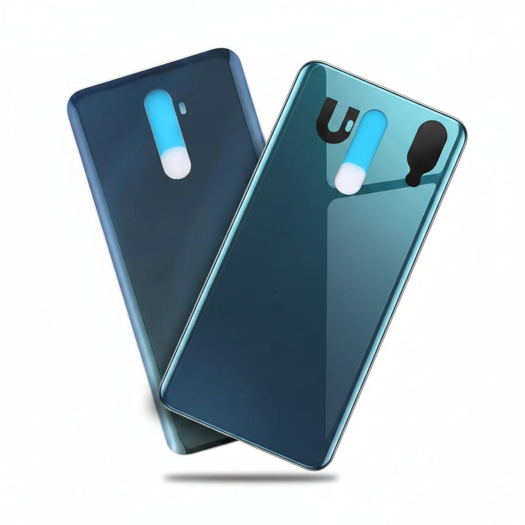 Oppo Reno Ace Backshell Price in Bangladesh We Fix Fast