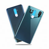 Oppo Reno Ace Backshell Price in Bangladesh We Fix Fast