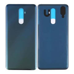 Oppo Reno Ace Backshell Price in Bangladesh We Fix Fast