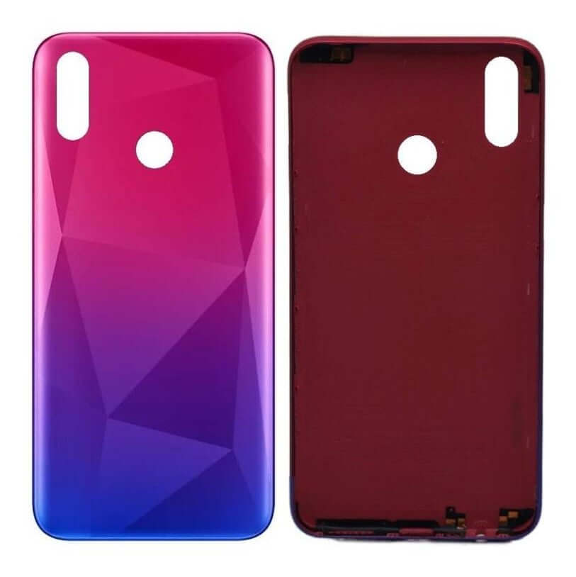 Realme 3i Backshell Price in Bangladesh We Fix Fast