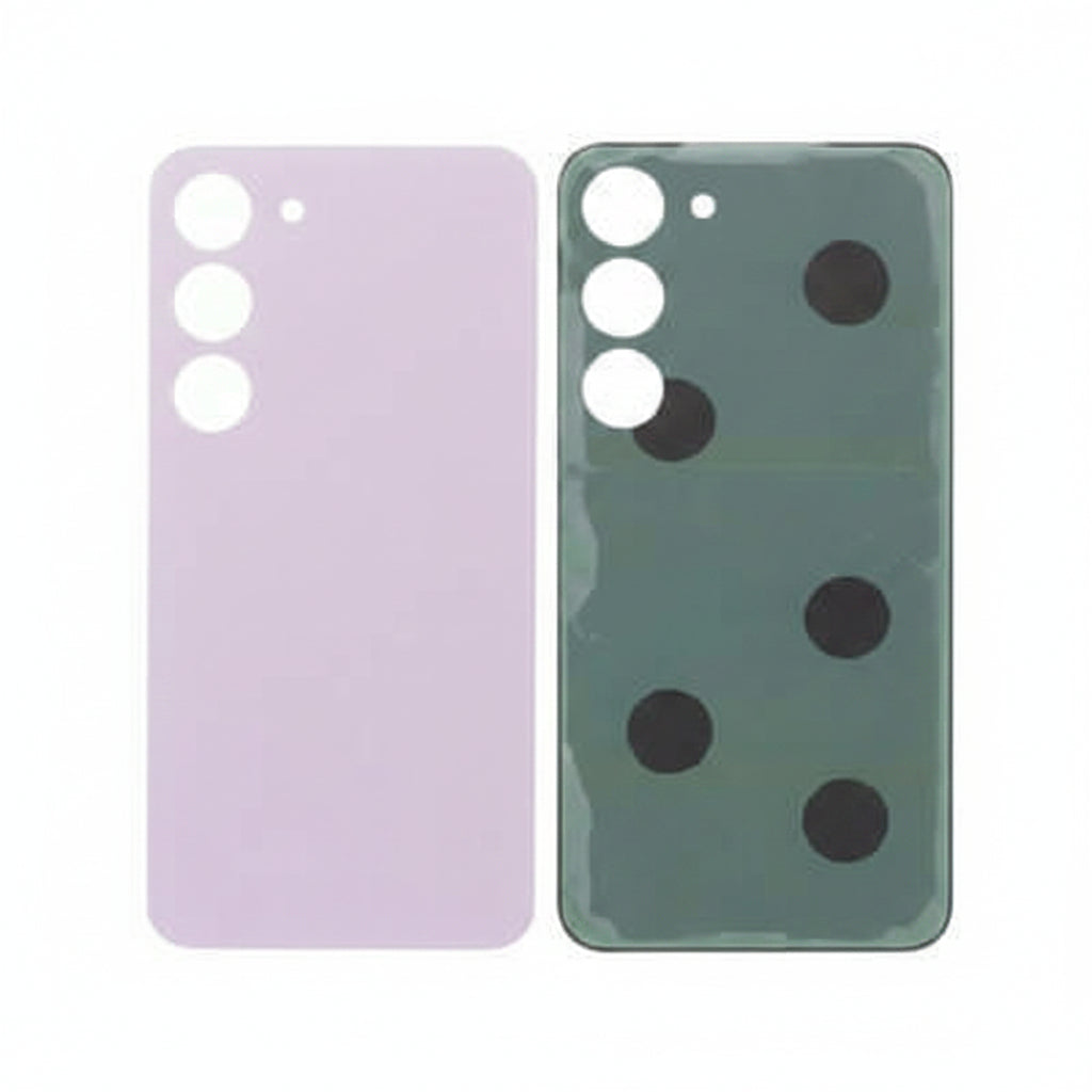 Samsung S23 Backshell Price in BD We Fix Fast