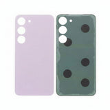 Samsung S23 Backshell Price in BD We Fix Fast