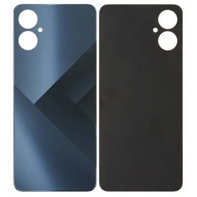 Tecno Camon 19 Neo Backshell Price in Bangladesh We Fix Fast