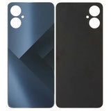 Tecno Camon 19 Neo Backshell Price in Bangladesh We Fix Fast