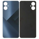 Tecno Camon 19 Neo Backshell Price in Bangladesh We Fix Fast