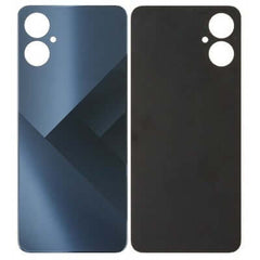 Tecno Camon 19 Neo Backshell Price in Bangladesh We Fix Fast