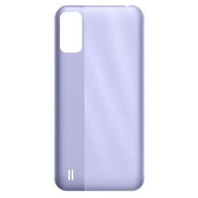 Tecno Pop 5S Back Panel Price in BD We Fix Fast