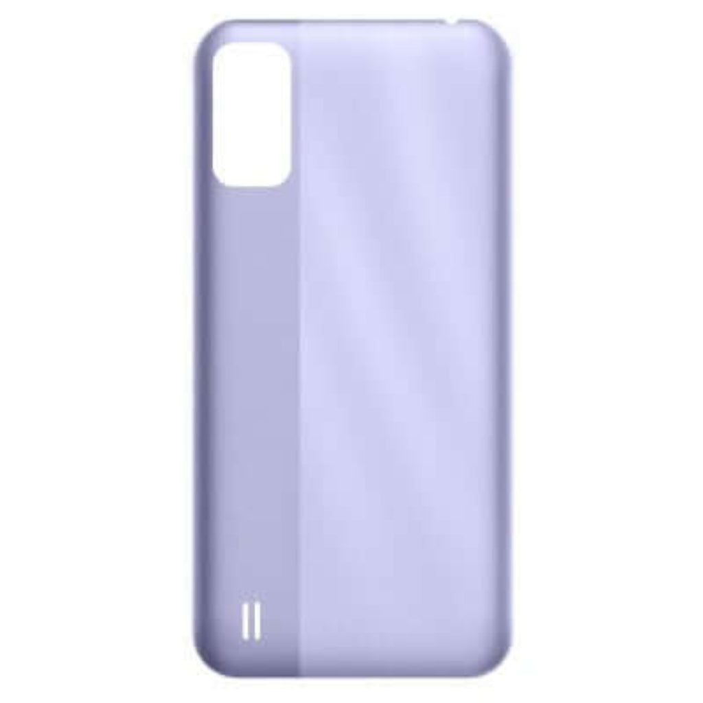Tecno Pop 5S Back Panel Price in BD We Fix Fast