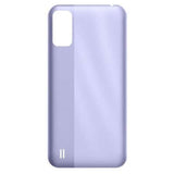 Tecno Pop 5S Back Panel Price in BD We Fix Fast