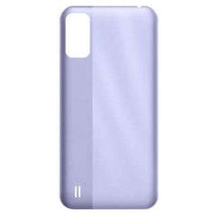 Tecno Pop 5S Back Panel Price in BD We Fix Fast