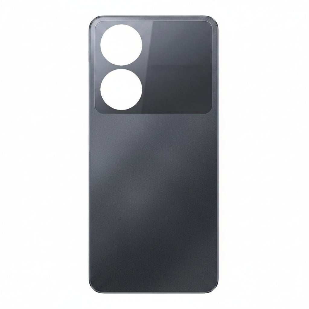 Vivo Y100 Back Panel Price in Bangladesh We Fix Fast