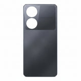 Vivo Y100 Back Panel Price in Bangladesh We Fix Fast