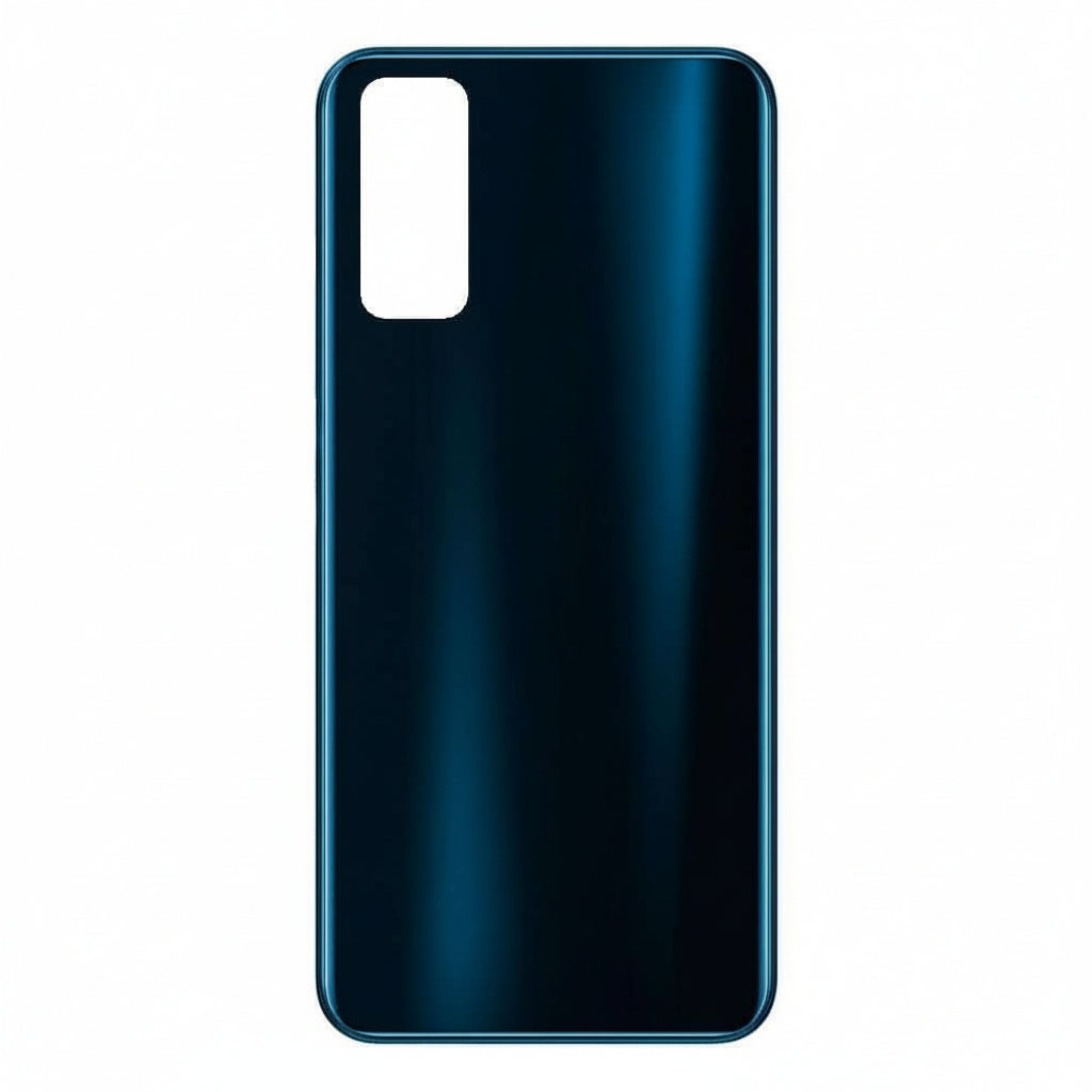 Vivo Y12a Back Panel in Bangladesh We Fix Fast