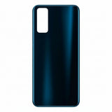 Vivo Y12a Back Panel in Bangladesh We Fix Fast