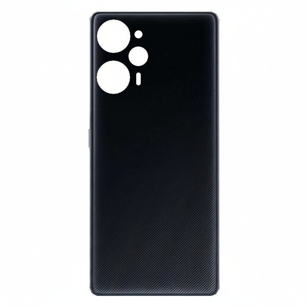 Xiaomi Poco F5 Backshell Price In bd We Fix Fast