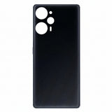 Xiaomi Poco F5 Backshell Price In bd We Fix Fast