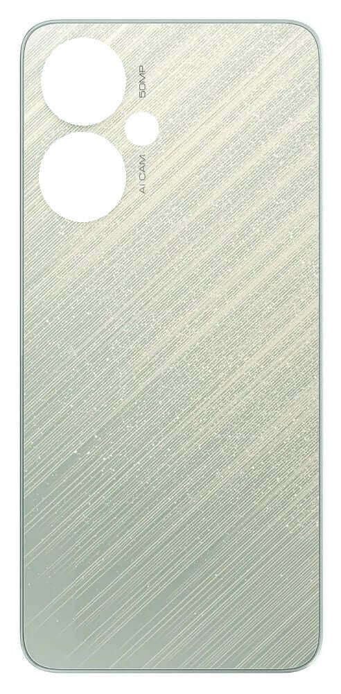 Xiaomi Redmi 13C Backshell Price In Bd We Fix Fast