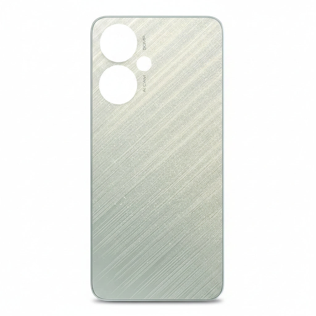 Xiaomi Redmi 13C Backshell Price In Bd We Fix Fast