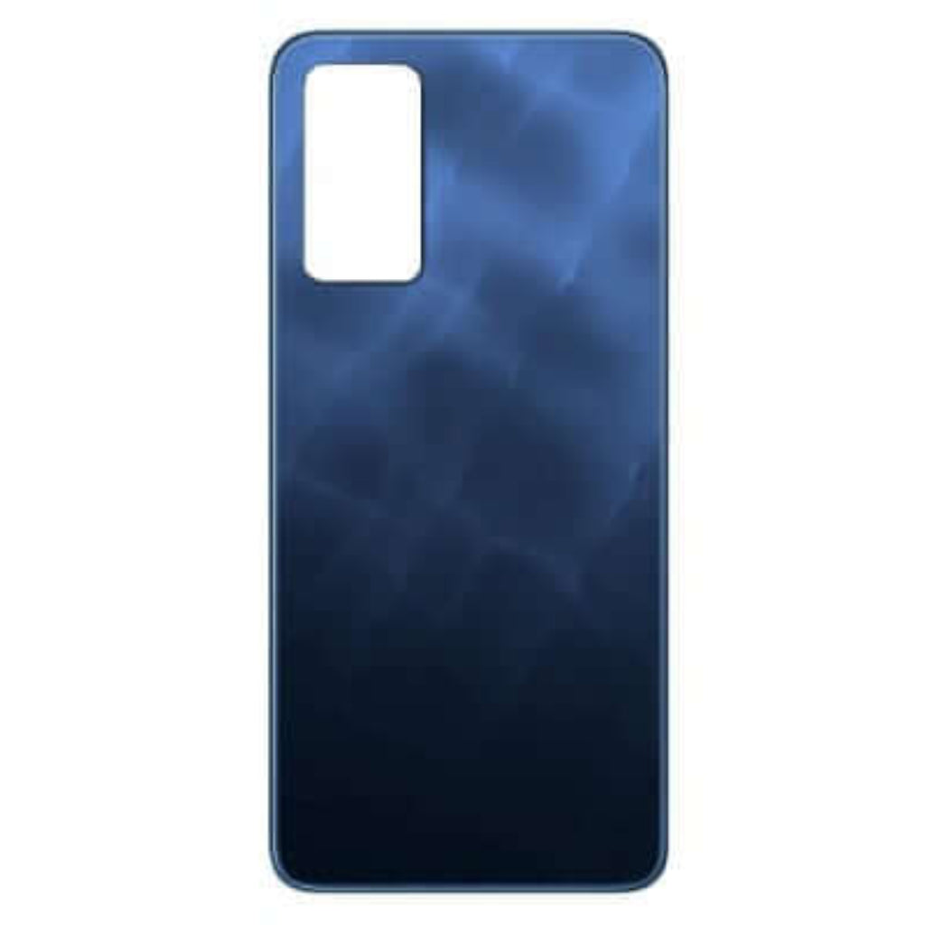 Tecno Pop 5 LTE Backshell Price in Bangladesh We Fix Fast