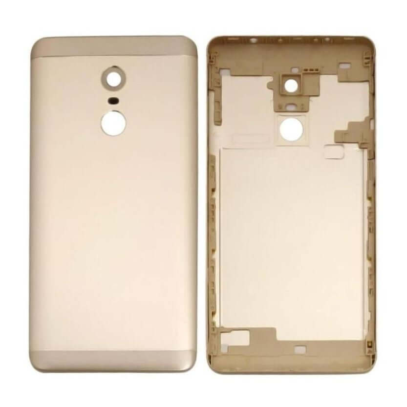 Redmi Note 4G Battery Back Cover (All Colors) Price in BD We Fix Fast