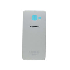Samsung Galaxy A3 Back Panel Replacement We Fix Fast