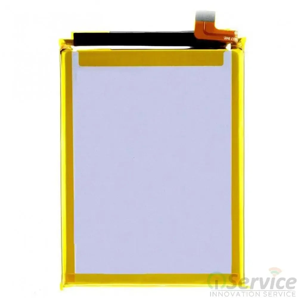 Motorola Moto E32s battery price in Bangladesh We Fix Fast