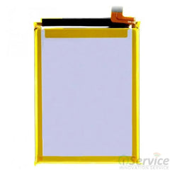 Motorola Moto E32s battery price in Bangladesh We Fix Fast