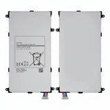 Samsung T320 Galaxy Tab Pro 8.4 Battery (T4800K, Li-ion, 3.8V, 4800mAh) We Fix Fast