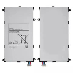 Samsung T320 Galaxy Tab Pro 8.4 Battery (T4800K, Li-ion, 3.8V, 4800mAh) We Fix Fast