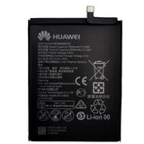 Huawei Honor 8C Battery Price in Bangladesh wefixfast