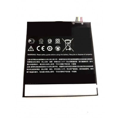 HTC Desire 10 Compact Battery Price in BD wefixfast