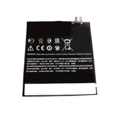 HTC Desire 10 Compact Battery Price in BD wefixfast